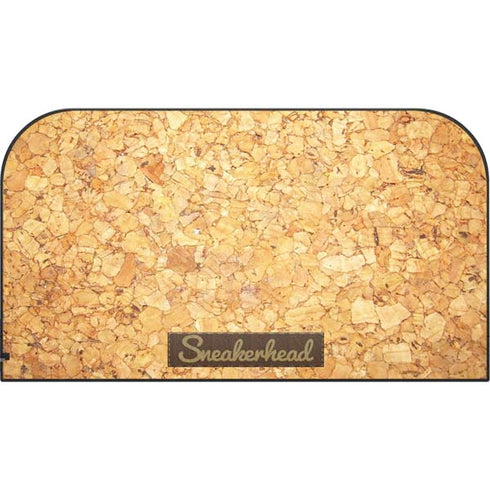 Sneakerhead Shine Nintendo Switch 2 (2025) with Joy-Con Skin